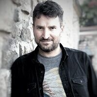 Fatih Tuzcu