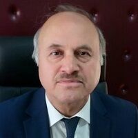 Hayrettin Durmuş