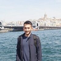 Cihat Ekiz
