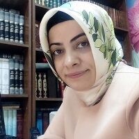 Meryem Dalğıç