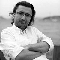Adem Özbay