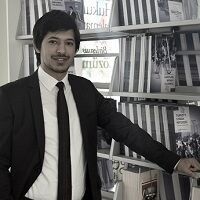 Metin Erol