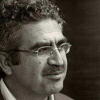 Recep Şükrü Güngör