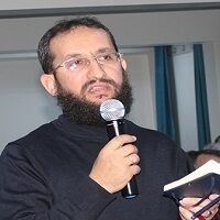 Fatih Pala