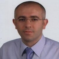 Sedat Palut