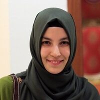 Zeynep Erten Taşan