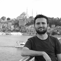 Oktay Türkoğlu