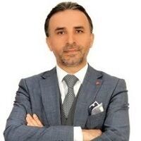 Mahmut Bıyıklı