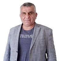 Mehmet Poyraz