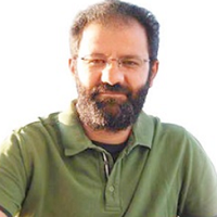 Mustafa Nezihi Pesen