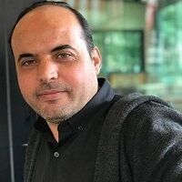 Mustafa Celep