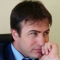 Ali Bal