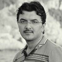 Yasin Urhan