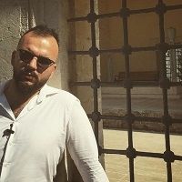 Mehmet Hakan Kekeç