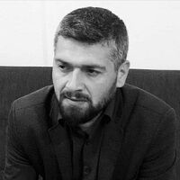 Erhan Çamurcu