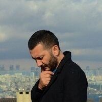 Ömer Erdem
