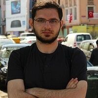 Sadullah Yıldız