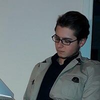 Remzi Köpüklü