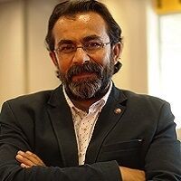 Zeki Bulduk