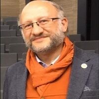 İsmail Bingöl