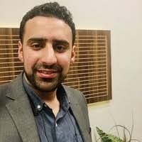 İbrahim Elkoca