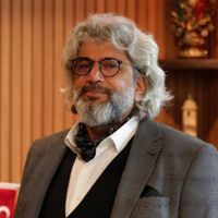 Mehmet Osmanlıoğlu