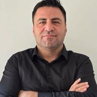 Müslüm Işıklar