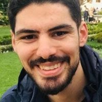 İbrahim Bülbül