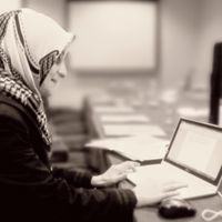 Ümran Yaka