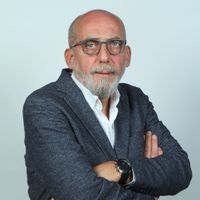 İbrahim Selamet
