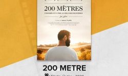 Filistin konulu filmlerden özel bir seçki