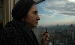 Ayşe Şasa tasavvuf soylu bir hâl ilmiydi