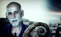 Uzak uzak dolanmanın şiiri: Gülce