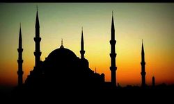 İmam Gazali'den oruç ve Ramazan'a dair