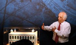 Fuat Sezgin Hoca ardında güzel bir örneklik ve ilmi miras bıraktı