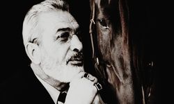 İsmet Özel devleti kutsamaz!