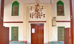 Bosna’da bir yokuşun sonu: Saraç İsmail Camii