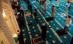 İslâm dünyasında Ramazan söyleşileri-2
