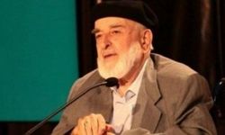 Kendi dilinden: M. Emin Saraç Hocaefendi