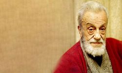 Necip Fazıl Kısakürek’in ardından