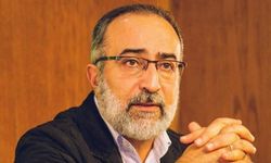 Cuma namazının akabinde zuhr-i ahir kılmanın hükmü