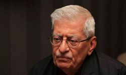Rasim Özdenören gençlere ne tavsiye etmiş?