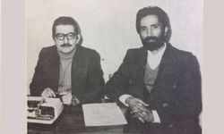 Yumurtayı hangi ucundan kırmalı?