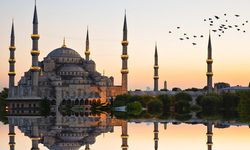İftardan sahura, teravihten mukabeleye bir Ramazan musahebesi