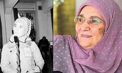 Şule Yüksel Şenler Hanımefendi’yi tanıyanlar onun hakkında ne demişlerdi?