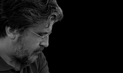 'Kalbiyle düşündüğü için zerre kadar kül yutmadı', Akif Emre...