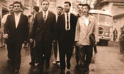 Sus Osman artık, sus…