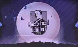 Edebiyat Ödülleri üzerine