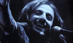 Karadeniz müziğinin usta sesi: Kazım Koyuncu