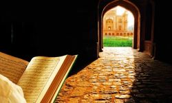 Kur’an ve Sünnette İtikad, İbadet ve Güzel Ahlak